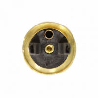 Комплект ТЭН 2кВт (2000Вт) RCF для водонагревателя Ariston, Thermex, AquaVerso + анод, 20771 Комплект ТЭН 2кВт (2000Вт) RCF для водонагревателя Ariston, Thermex, AquaVerso + анод, 20771