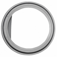 Манжета барабана стиральной машины Beko, 28077102