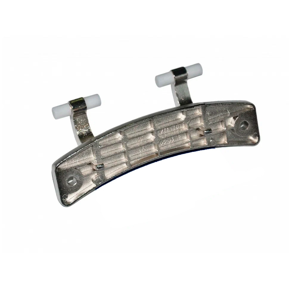 Петля дверцы люка стиральной машины LG Direct Drive, MEF42741701, 41701 Петля дверцы люка стиральной машины LG Direct Drive, MEF42741701, 41701