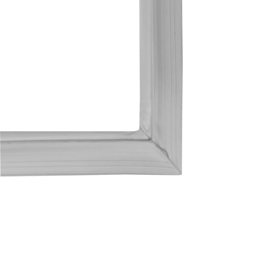 Уплотнитель двери для однокамерного морозильника Атлант, Минск 1330x560мм, 769748901601