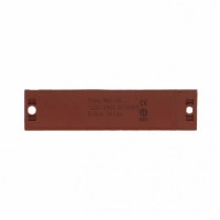 Набор 2 шт Блок розжига на 4-свечи Ariston, Indesit, KMCOK601UN Набор 2 шт Блок розжига на 4-свечи Ariston, Indesit, KMCOK601UN