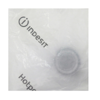 Подшипник барабана для стиральной машины Indesit 6202-ZZ, 15x35x11, С90001537 Подшипник барабана для стиральной машины Indesit 6202-ZZ, 15x35x11, С90001537