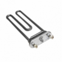 ТЭН 1950W для стиральной машины AEG, Zanussi L230мм, 815850 ТЭН 1950W для стиральной машины AEG, Zanussi L230мм, 815850