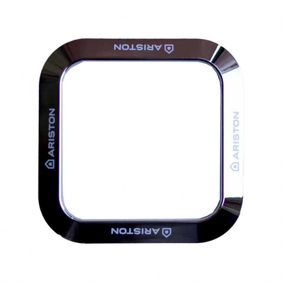 Набор 5 шт Рамка для панели управления водонагревателя, Ariston, 65151236, KMА65151236 Набор 5 шт Рамка для панели управления водонагревателя, Ariston, 65151236, KMА65151236