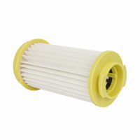 HEPA-фильтр для пылесосов синтетический, Ozone, H-112NZ