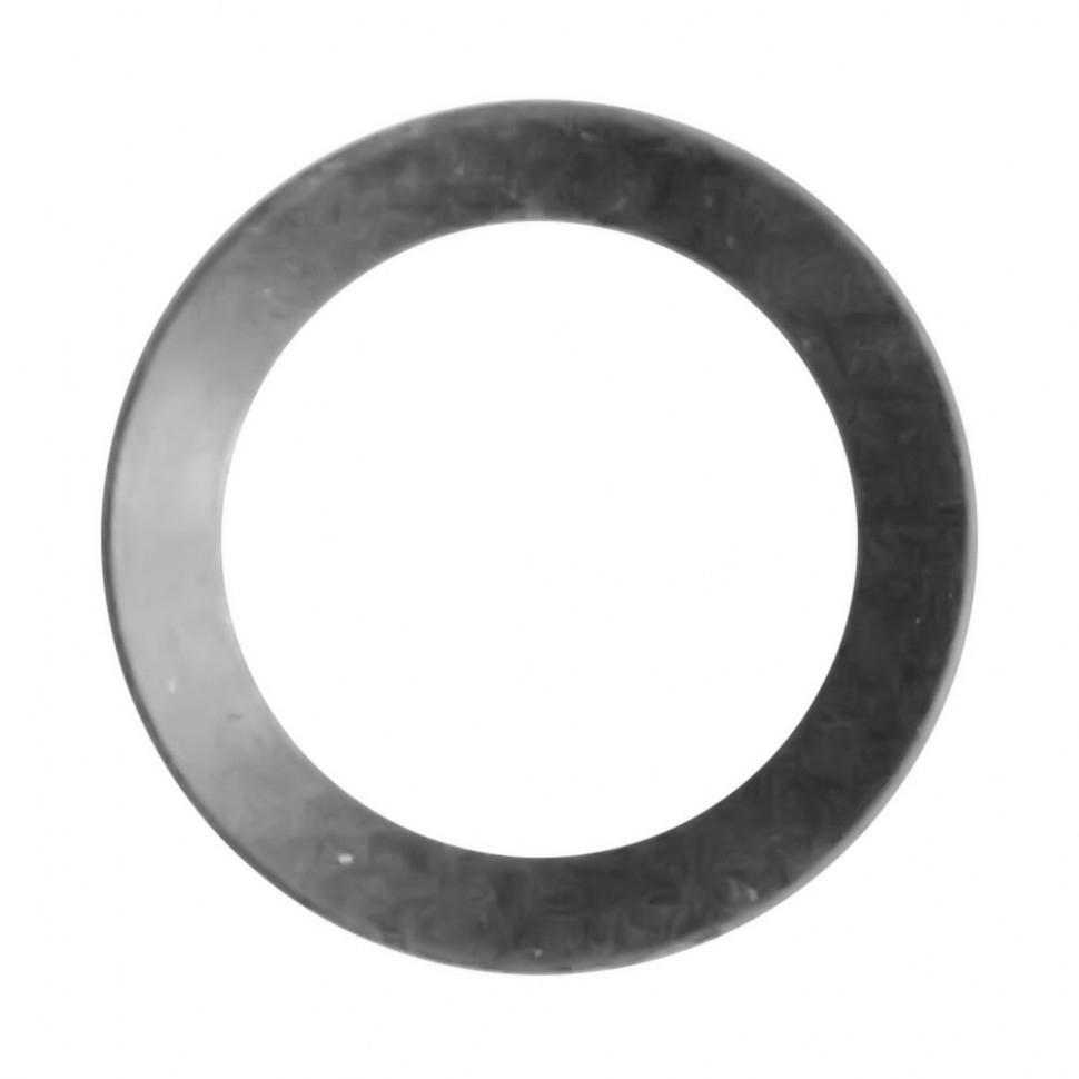 Набор 15шт Сальник для стиральной машины Whirlpool, Zanussi, AEG, V-ring VA22, KMS301UN Набор 15шт Сальник для стиральной машины Whirlpool, Zanussi, AEG, V-ring VA22, KMS301UN