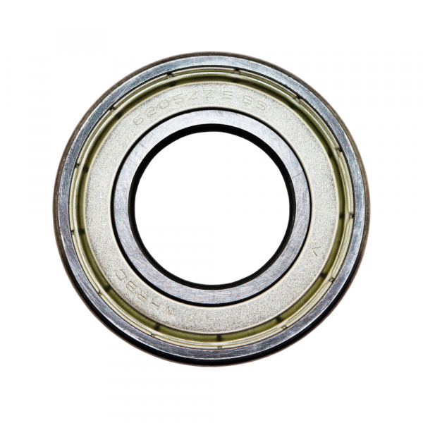 Подшипник барабана для стиральной машины Indesit 6205-ZZ, 25x52x15, C90000009