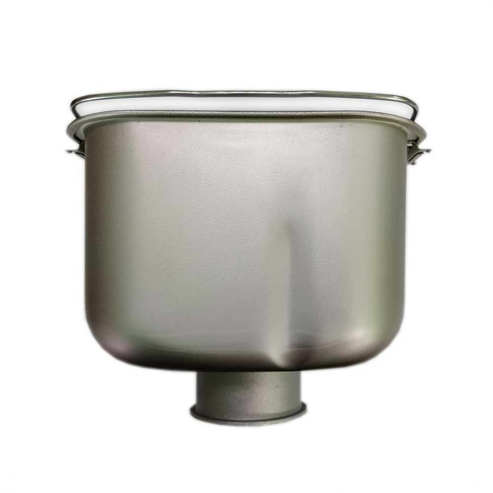 Чаша для хлебопечки Moulinex OW3000, OW3010, OW3020, SS-185950, b1010