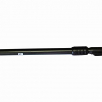 Труба телескопическая к пылесосам Samsung DJ97-00850A, v1070