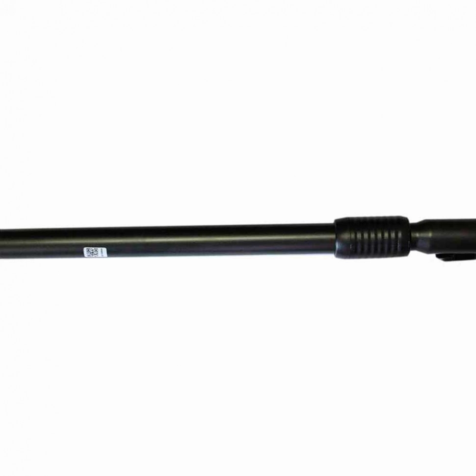 Труба телескопическая к пылесосам Samsung DJ97-00850A, v1070