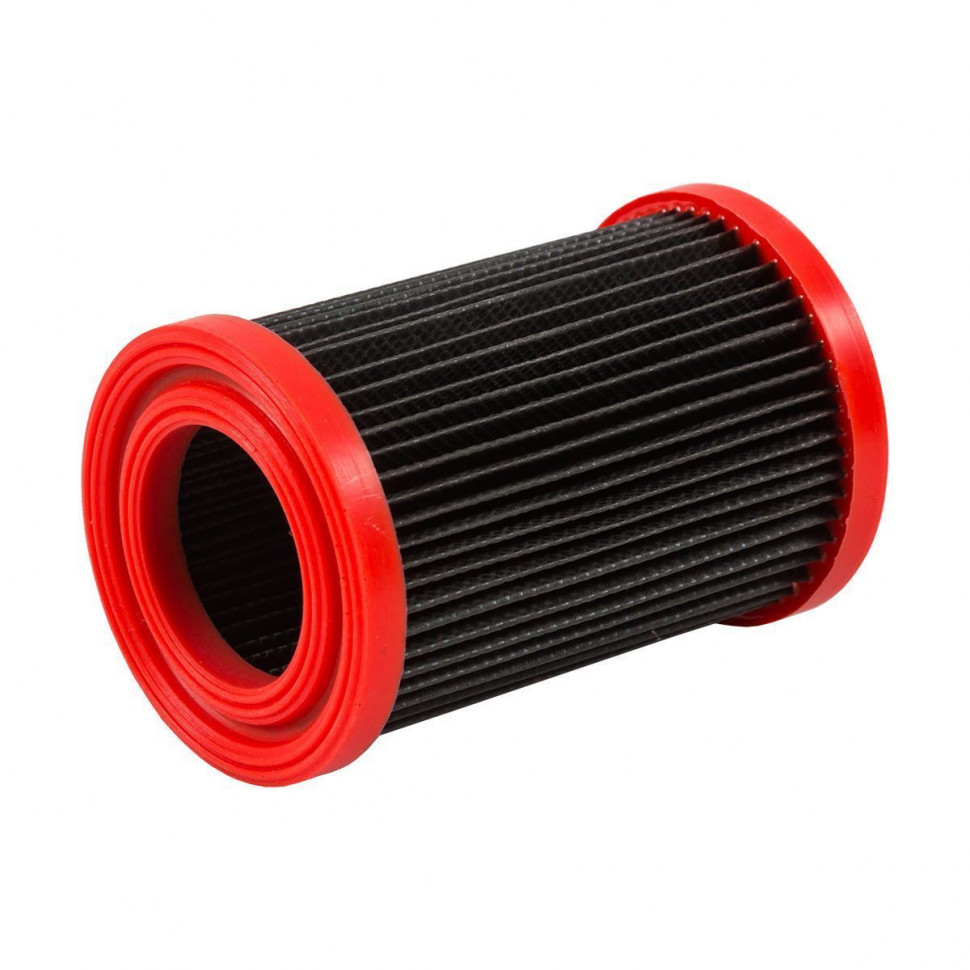 HEPA-фильтр для пылесосов LG целлюлозный, Ozone, H-14NZ