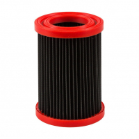 HEPA-фильтр для пылесосов LG целлюлозный, Ozone, H-14NZ