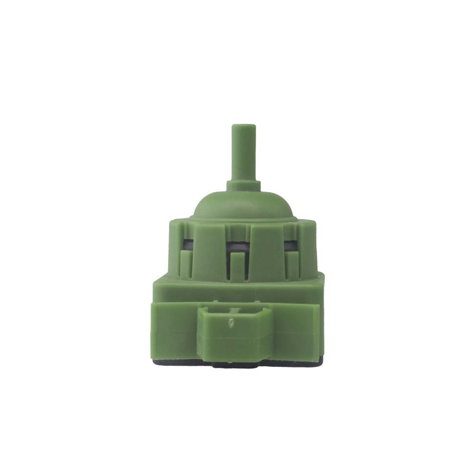 Прессостат стиральной машины Indesit, Ariston, C00381612