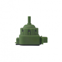 Прессостат стиральной машины Indesit, Ariston, C00381612