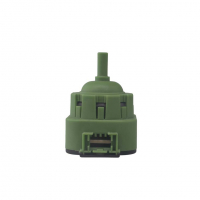 Прессостат стиральной машины Indesit, Ariston, C00381612