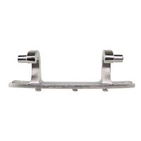 Петля дверцы люка стиральной машины Samsung , DC61-00889B