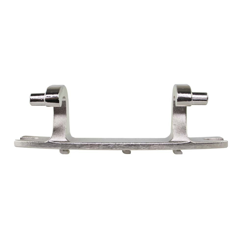 Петля дверцы люка стиральной машины Samsung , DC61-00889B