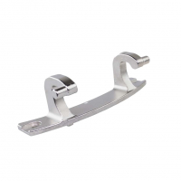 Петля дверцы люка стиральной машины Samsung , DC61-00889B