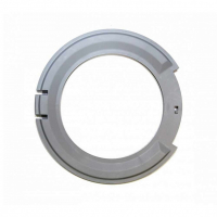 Обрамление люка Bosch, LG, Siemens, (00741588), 741588 Обрамление люка Bosch, LG, Siemens, (00741588), 741588