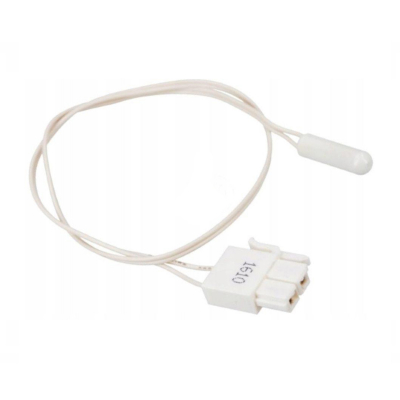 Датчик температуры холодильника Samsung, 305мм, с термопредохранителем, 110℃, DA32-00029E, 320029