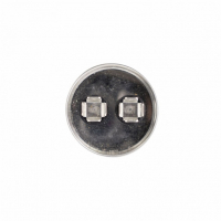 Конденсатор для LG, Samsung, Bosch, СВВ65 35мкФ, в алюминиевом корпусе, 450V, x65351 Конденсатор для LG, Samsung, Bosch, СВВ65 35мкФ, в алюминиевом корпусе, 450V, x65351