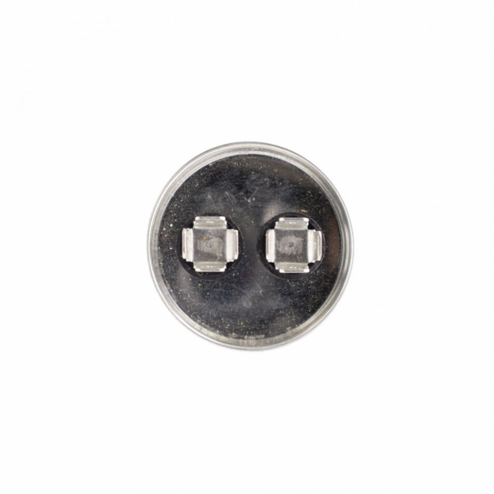 Конденсатор для LG, Samsung, Bosch, СВВ65 35мкФ, в алюминиевом корпусе, 450V, x65351 Конденсатор для LG, Samsung, Bosch, СВВ65 35мкФ, в алюминиевом корпусе, 450V, x65351