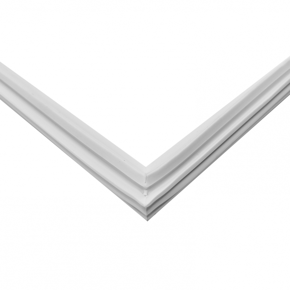 Уплотнитель двери для холодильника, 550х1080мм, 901813