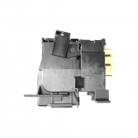 Замок дверцы люка (блокировка, убл) для стиральных машин Ariston, Hotpoint, Indesit, Whirlpool, C00111494 Замок дверцы люка (блокировка, убл) для стиральных машин Ariston, Hotpoint, Indesit, Whirlpool, C00111494