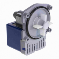 Сливной насос (помпа) для стиральной машины Bosch, Siemens, 33W, 4 винта, Р021 Сливной насос (помпа) для стиральной машины Bosch, Siemens, 33W, 4 винта, Р021