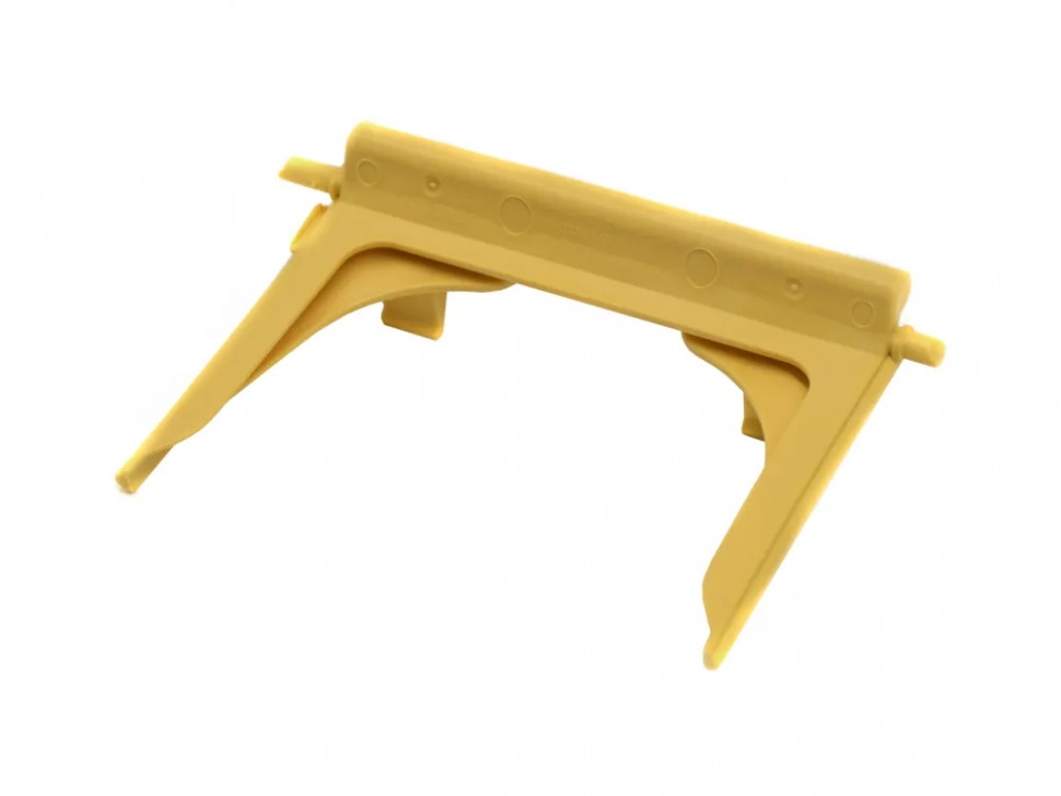 Набор 2 шт Держатель пылесборника для пылесосов Samsung, KMDJ61-00935A