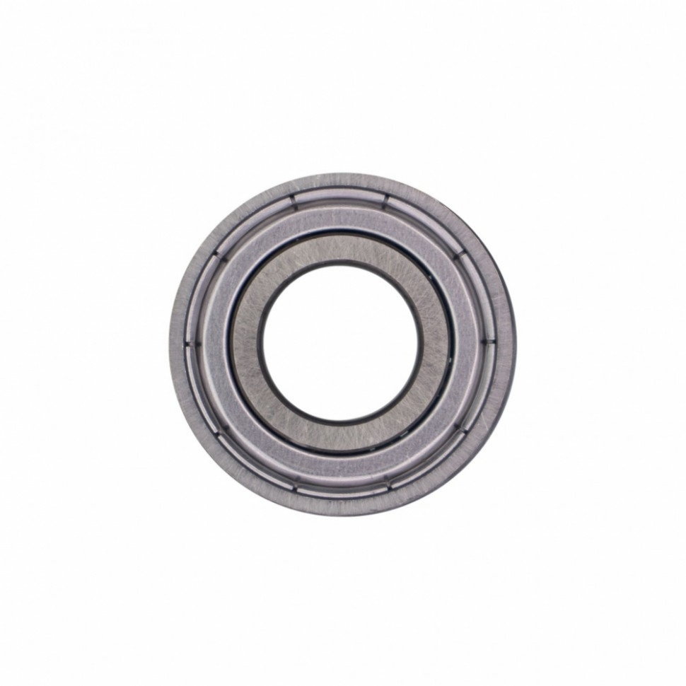 Подшипник барабана для стиральной машины Ariston, Indesit, Candy, Whirlpool 6202 ZZ, 15x35x11, П013