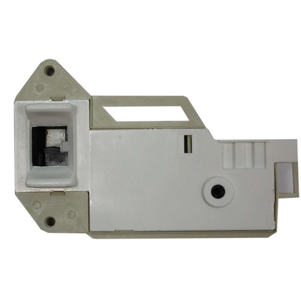 Замок дверцы люка (блокировка, убл) для стиральных машин Bosch, Siemens 056762, 56762 Замок дверцы люка (блокировка, убл) для стиральных машин Bosch, Siemens 056762, 56762