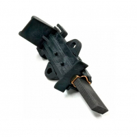 Угольные щетки электродвигателя Beko 5x12,5x32мм, в корпусе, 1шт, 371201202 Угольные щетки электродвигателя Beko 5x12,5x32мм, в корпусе, 1шт, 371201202