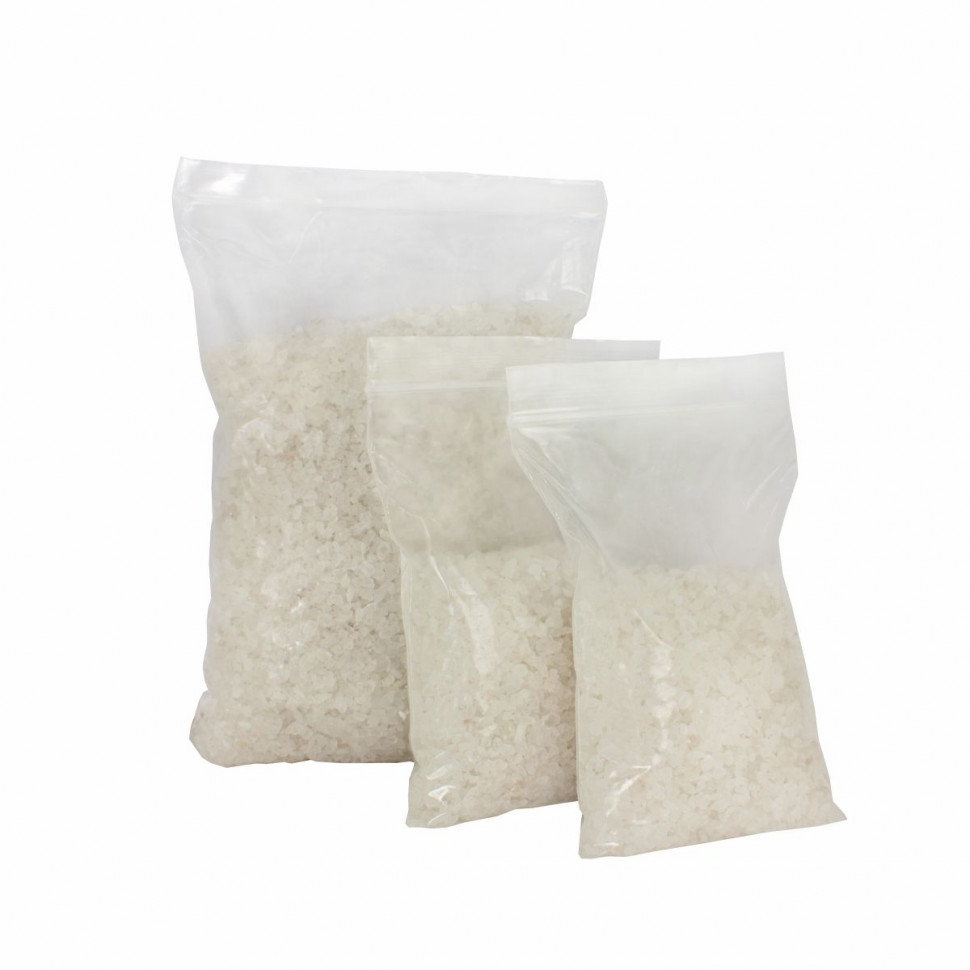 Кристаллическая соль для посудомоечных машин, 1500 г, Brezo, 97008NZ Кристаллическая соль для посудомоечных машин, 1500 г, Brezo, 97008NZ