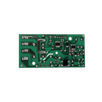 Плата питания для Electrolux, Zanussi, (ELS1-CASE-WIFI-POWER-P11), 26329