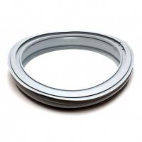 Манжета люка стиральной машины Атлант, 908092000500 Манжета люка стиральной машины Атлант, 908092000500