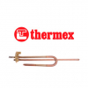 ТЭНы для водонагревателей Thermex
