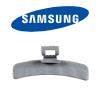 Ручки люка стиральных машин Samsung